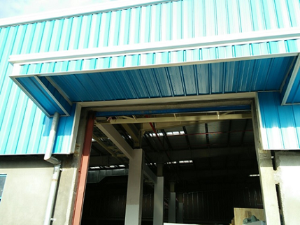 peb manufacturer in pune