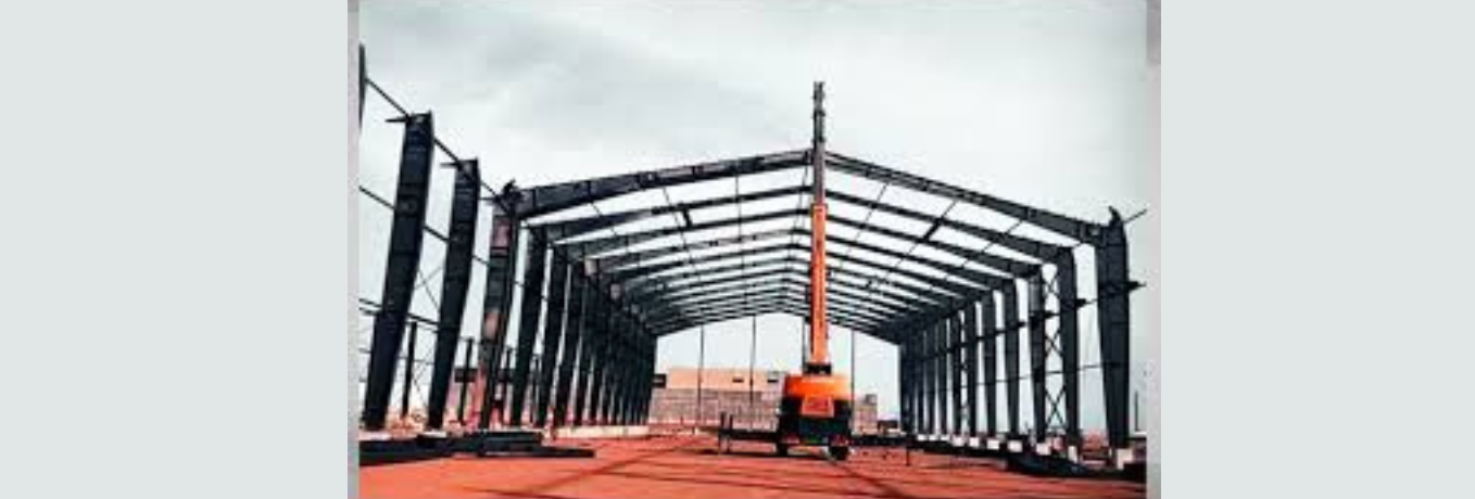 labour contractor in pune