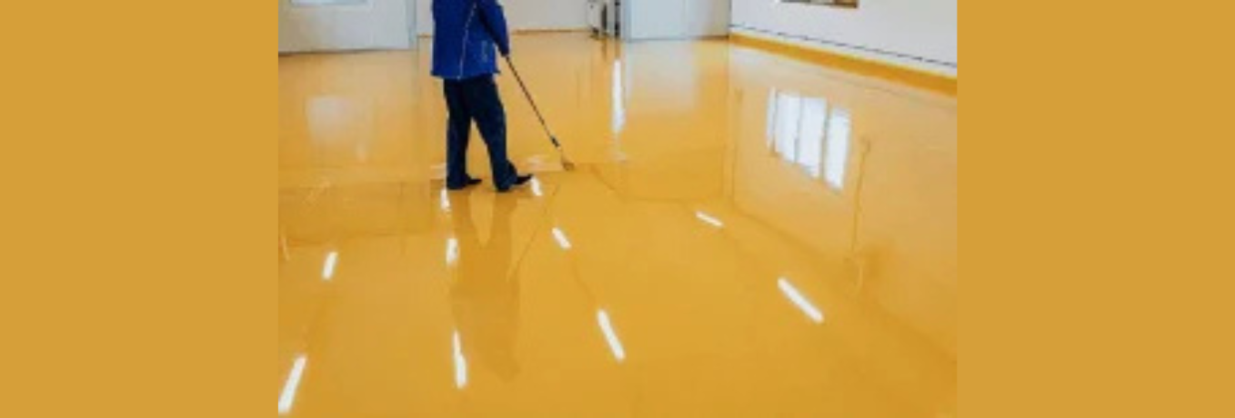 labour contractor in pune