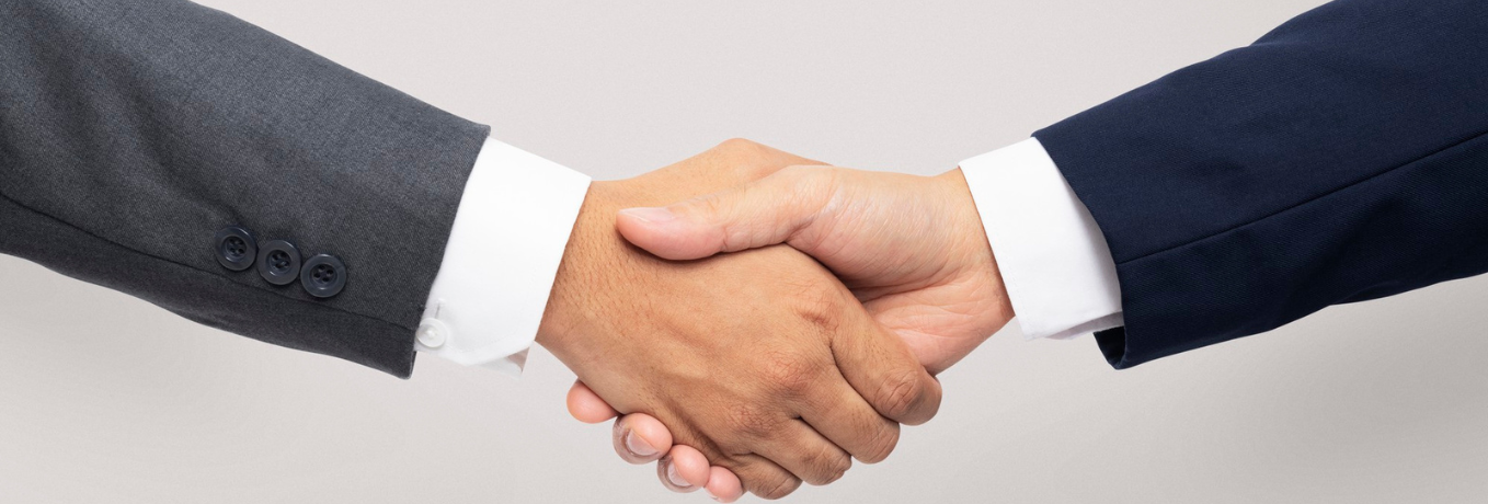 labour contractor pune