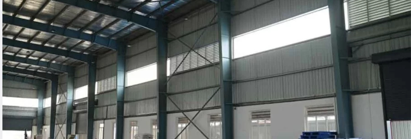 labour contractor in pune